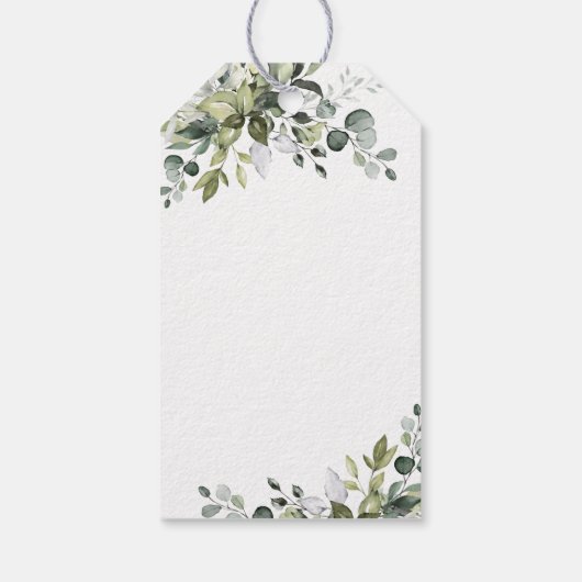 Cheers Brautparty Vielen Dank für Ihr Interesse an Geschenkanhänger (Rückseite)