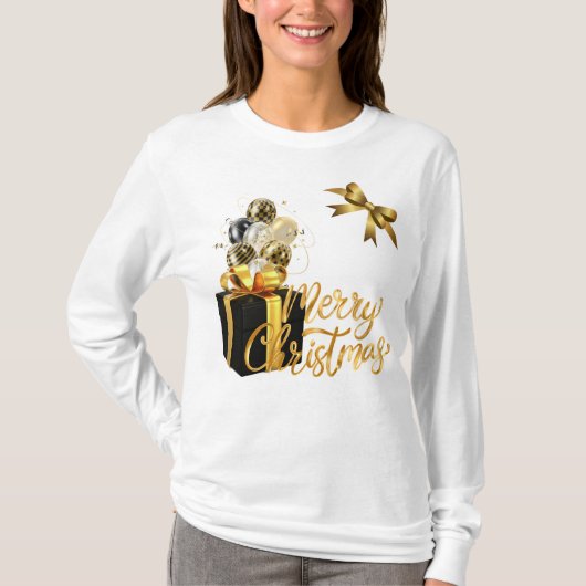 Cheers for many more - Long Sleeve T-Shirt (Vorderseite)