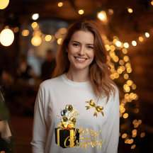 Cheers for many more - Long Sleeve T-Shirt