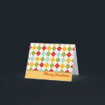 Cheers ~ Karten<br><div class="desc">DIE KARTE WIRD ALS STANDARD VERWENDET. OPTION ZUM WECHSEL AUF DIE GREETING-KARTE. Frohe Weihnachten und ein glückliches neues Jahr! ZUFRIEDENHEIT GARANTIERT ODER GELD ZURÜCK! Ändern Sie den Hintergrund in jede Farbe, Größe, Papier oder Form auf den meisten Designs und Produkten. Sie können die Kunst überall positionieren, Ihren Namen, Ihre Lieblingsphrase...</div>