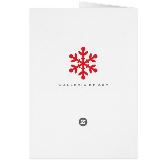 Cheers ~ Karten (Hinten)