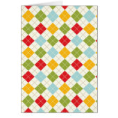 Cheers ~ Karten (Vorne)