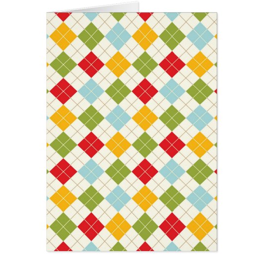 Cheers ~ Karten (Vorne)