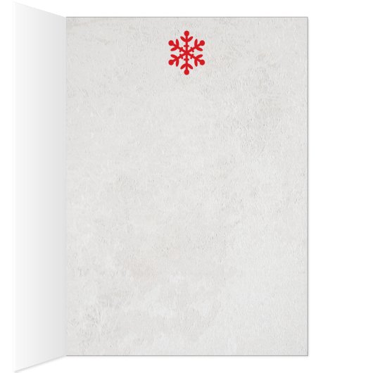 Cheers ~ Karten (Innen (Rechts))