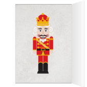 Cheers ~ Karten (Innen (Links))