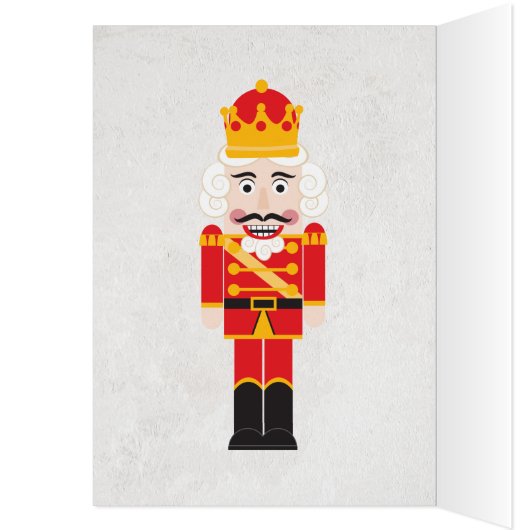 Cheers ~ Karten (Innen (Links))