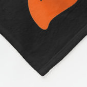 Cheers To The New Year 2026 Retro Disco Gift  Fleecedecke (Ecke)