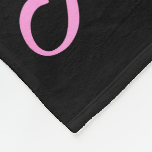 Cheers To The New Year Champagne Gl & Basketba Fleecedecke (Ecke)