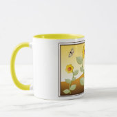 Cheery Tasse (Links)
