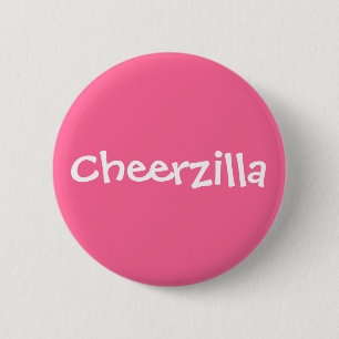 Cheerzilla-Button Button