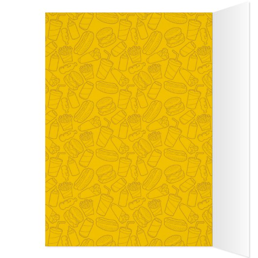 Cheeseburger (Innen (Links))