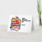 Cheeseburger #170229 (Vorderseite)