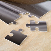 Cheeseburger Puzzle (Seite)