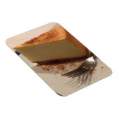 Cheesecake Magnet (Rechte Seite)