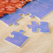Cheesecakse Puzzle (Seite)
