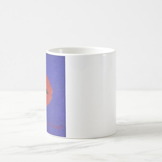 Cheesy Lines for Valentine's Mug Kaffeetasse (Mittel)