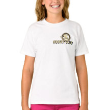 Cheesyronis Hockeyclub