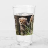 Cheetah 005 glas (Rückseite)
