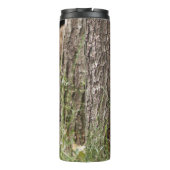 Cheetah 005 thermosbecher (Rückseite)