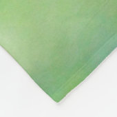 Cheetah_2014_0901 Fleecedecke (Ecke)