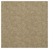 Cheetah Animal Print Muster Fabric Stoff (Muster)