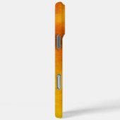 Cheetah Case-Mate iPhone Hülle (Rückseite / Rechts)