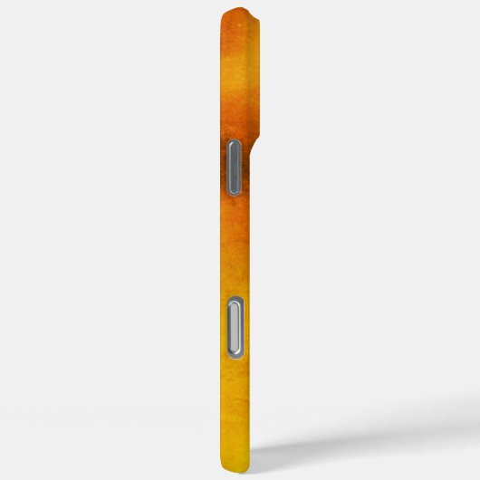 Cheetah Case-Mate iPhone Hülle (Rückseite / Rechts)