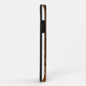 Cheetah Case-Mate iPhone Hülle (Hinten/Rechts)