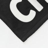 Cheetah Costume For Women Girls African Cheetah Lo Fleecedecke (Ecke)