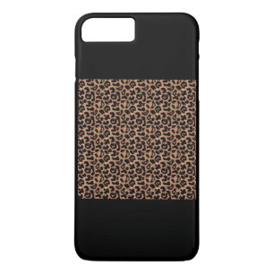 Cheetah, Design, Telefon, Gehäuse zum Verkauf ! Case-Mate iPhone Hülle
