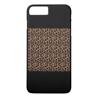 Cheetah, Design, Telefon, Gehäuse zum Verkauf ! Case-Mate iPhone Hülle