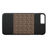 Cheetah, Design, Telefon, Gehäuse zum Verkauf ! Case-Mate iPhone Hülle (Rückseite (Horizontal))
