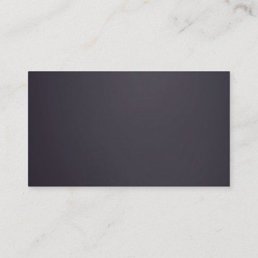 Cheetah Diaper Raffle Ticket Begleitkarte (Rückseite)