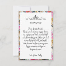 Cheetah Floral Boho Wasserfarben-Muster