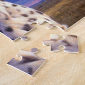 Cheetah Game Puzzle (Seite)