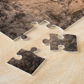 Cheetah in Tree Puzzle (Seite)