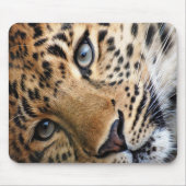 Cheetah Mousepad (Vorne)