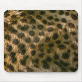 Cheetah Mousepad (Vorne)