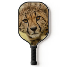 Cheetah Pickleball Paddle