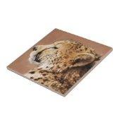 Cheetah Prince Fliese (Seite)