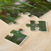 Cheetah Puzzle (Seite)