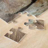 Cheetah Puzzle (Seite)