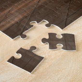 Cheetah Puzzle (Seite)
