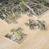 Cheetah Puzzle (Seite)