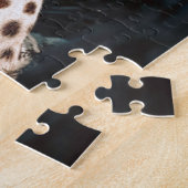 Cheetah Puzzle (Seite)