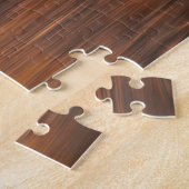 Cheetah Sprinting Puzzle (Seite)
