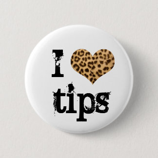 cheetahheart-1 button