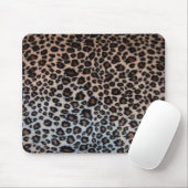 cheetahlicious mousepad (Mit Mouse)