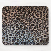 cheetahlicious mousepad (Vorne)