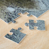 Cheetahs Puzzle (Seite)